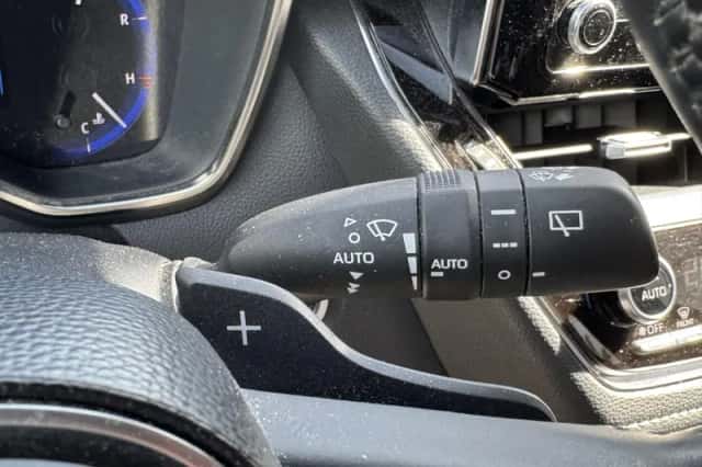 Toyota Corolla (2019) thumbnail 31