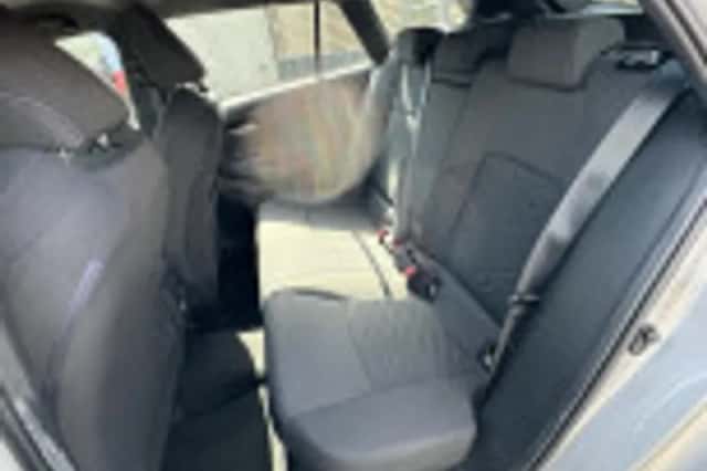 Toyota Corolla (2019) thumbnail 54