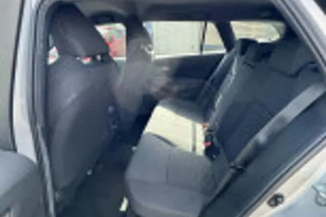 Toyota Corolla (2019) thumbnail 55