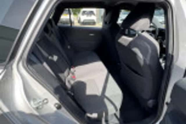 Toyota Corolla (2019) thumbnail 62