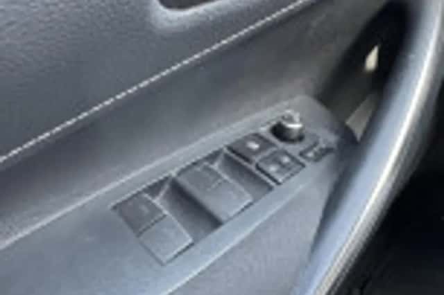 Toyota Corolla (2019) thumbnail 64