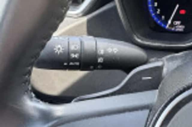 Toyota Corolla (2019) thumbnail 68