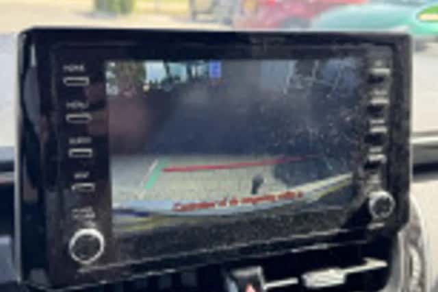 Toyota Corolla (2019) thumbnail 73