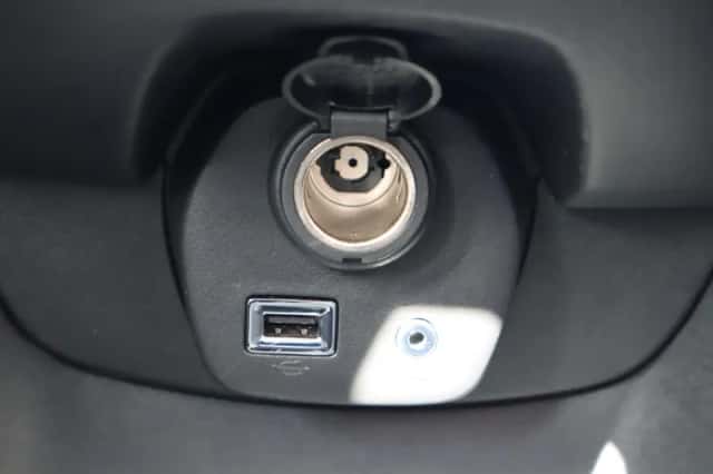 Toyota Aygo (2021) thumbnail 18