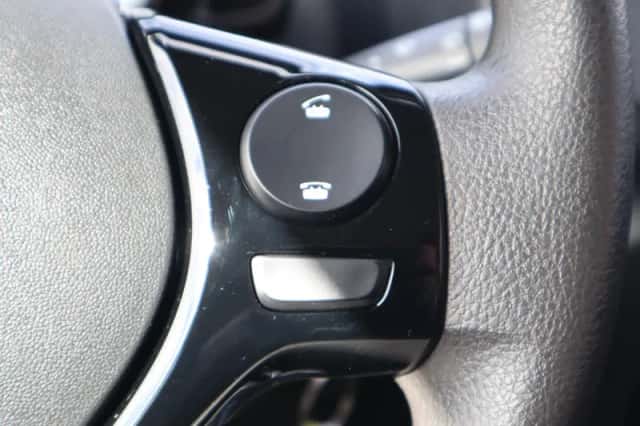 Toyota Aygo (2021) thumbnail 21