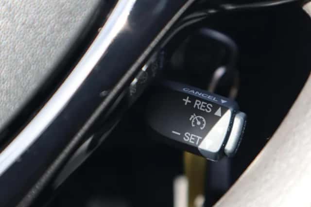 Toyota Aygo (2021) thumbnail 22