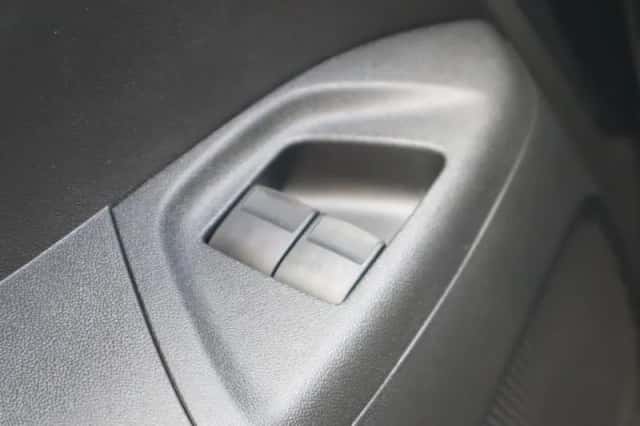 Toyota Aygo (2021) thumbnail 24