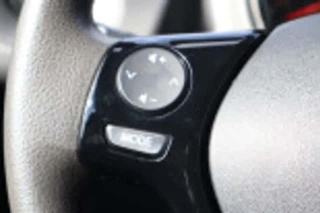 Toyota Aygo (2021) thumbnail 39