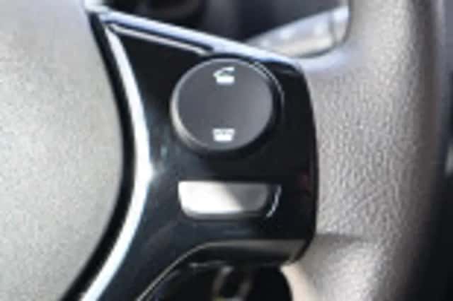 Toyota Aygo (2021) thumbnail 40