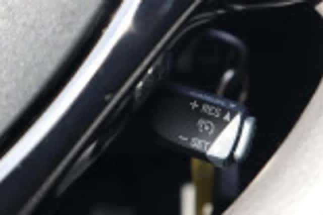 Toyota Aygo (2021) thumbnail 41