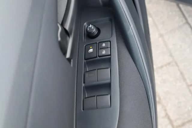 Toyota Corolla (2026) thumbnail 22