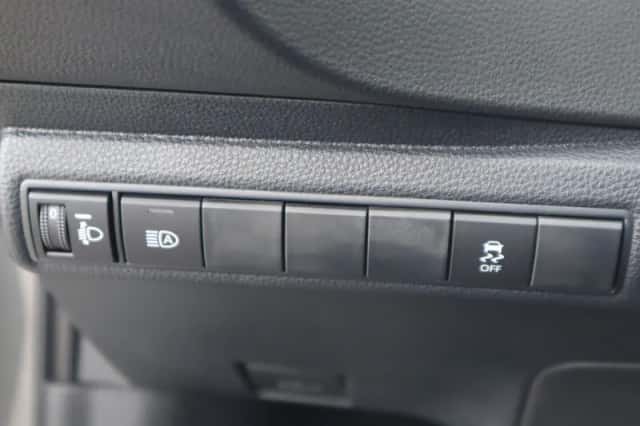 Toyota Corolla (2026) thumbnail 23