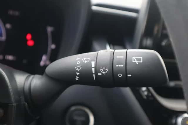 Toyota Corolla (2026) thumbnail 27