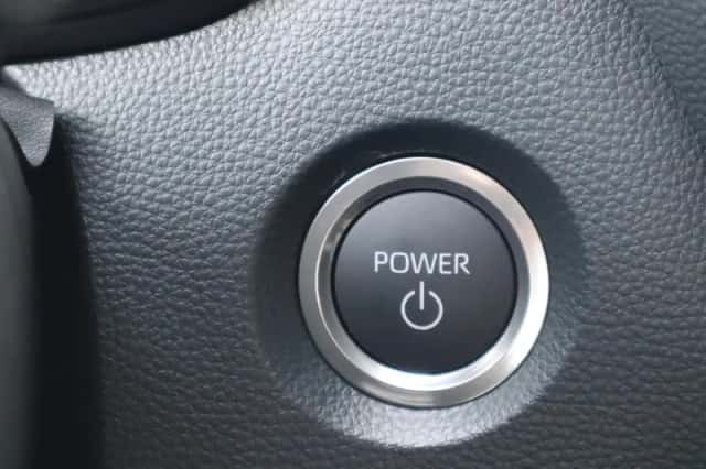 Toyota Corolla (2026) thumbnail 28