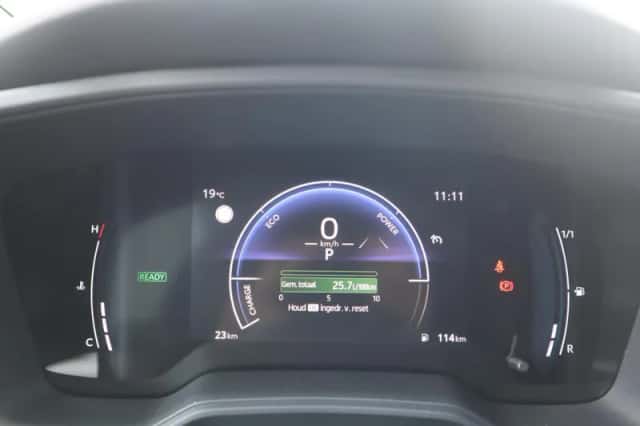 Toyota Corolla (2026) thumbnail 29