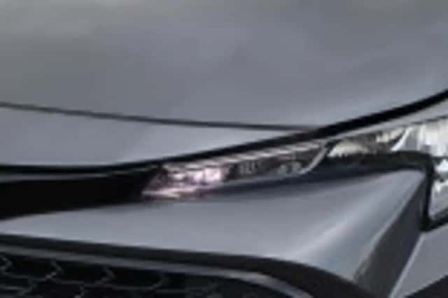 Toyota Corolla (2026) thumbnail 48