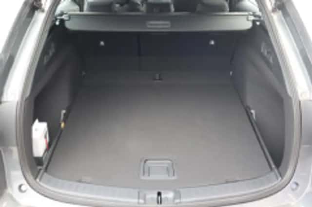 Toyota Corolla (2026) thumbnail 6