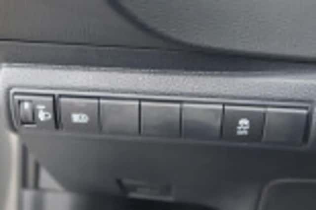 Toyota Corolla (2026) thumbnail 54