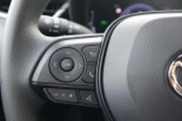 Toyota Corolla (2026) thumbnail 55