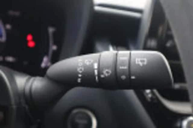 Toyota Corolla (2026) thumbnail 58