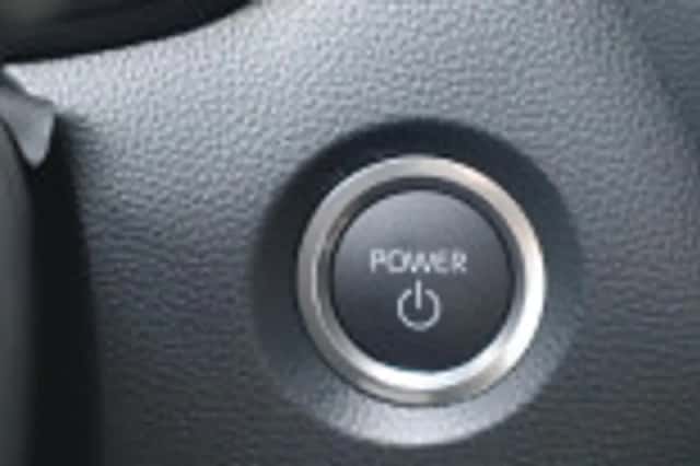 Toyota Corolla (2026) thumbnail 59