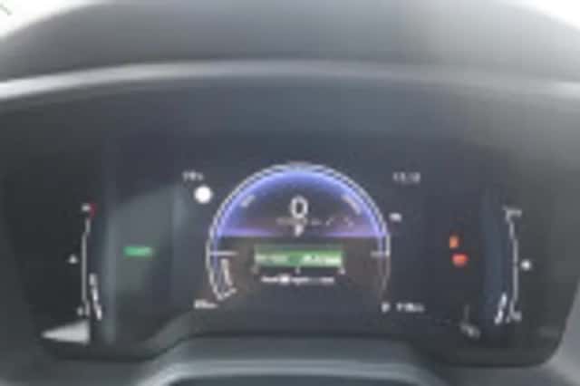 Toyota Corolla (2026) thumbnail 60