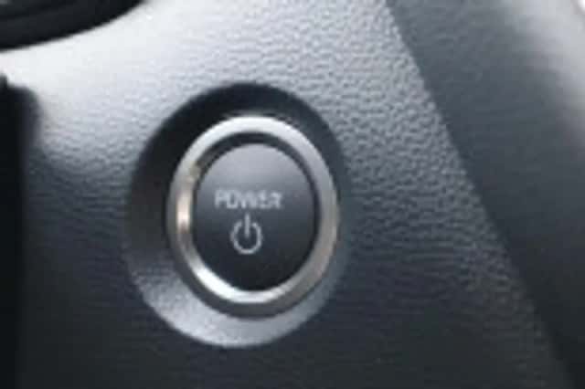 Toyota Corolla (2026) thumbnail 62