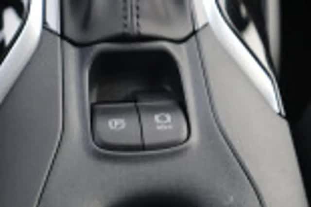 Toyota Corolla (2026) thumbnail 63