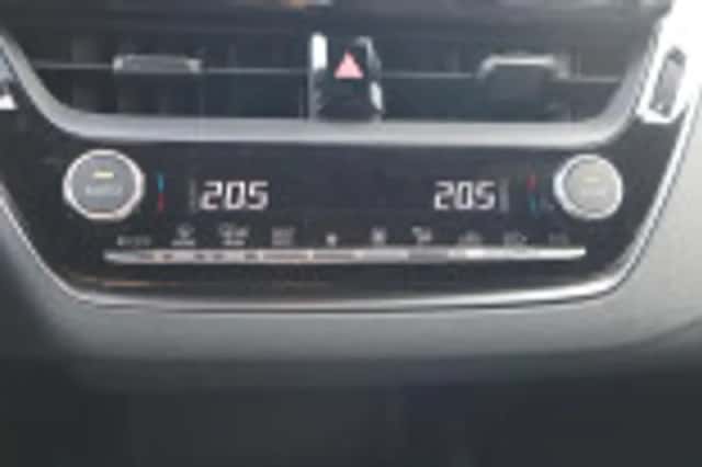 Toyota Corolla (2026) thumbnail 65