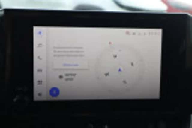 Toyota Corolla (2026) thumbnail 66