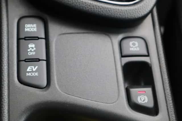 Toyota Yaris Cross (2025) thumbnail 32