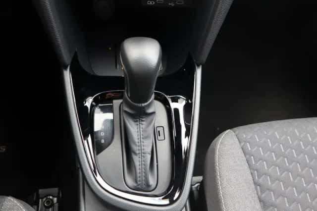 Toyota Yaris Cross (2025) thumbnail 33