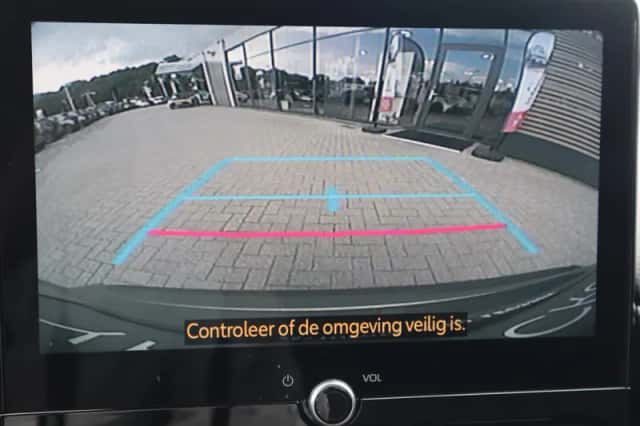 Toyota Yaris Cross (2025) thumbnail 37