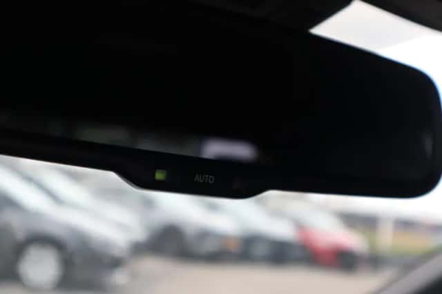 Toyota Yaris Cross (2025) thumbnail 38