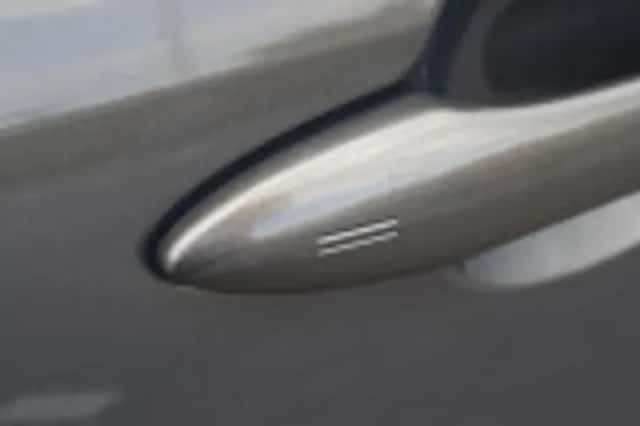 Toyota Yaris Cross (2025) thumbnail 51