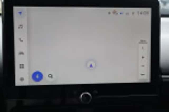 Toyota Yaris Cross (2025) thumbnail 69