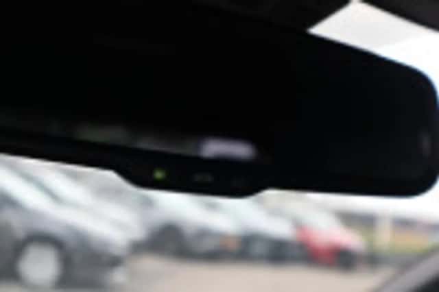 Toyota Yaris Cross (2025) thumbnail 71