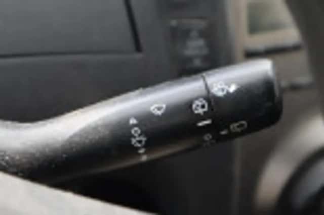 Toyota Yaris (2010) thumbnail 44