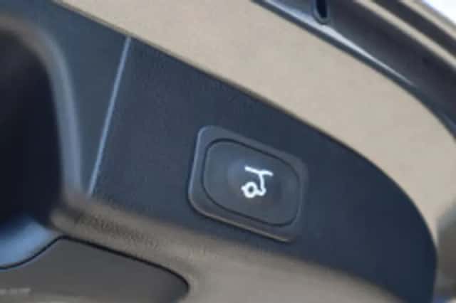 Ford Focus (2025) thumbnail 6