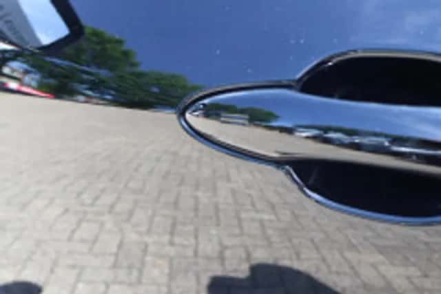 Toyota C hr (2026) thumbnail 5