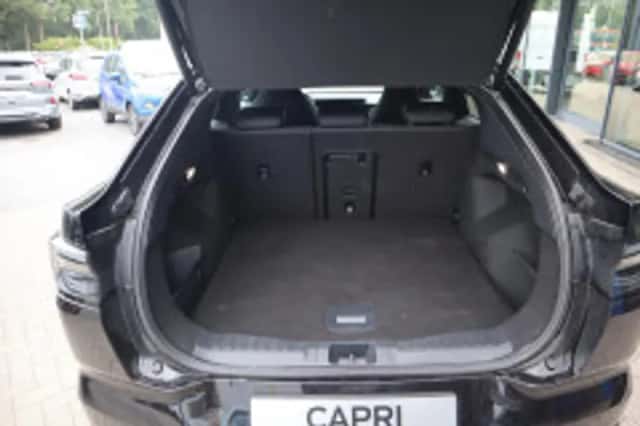 Ford Capri (2025) thumbnail 5