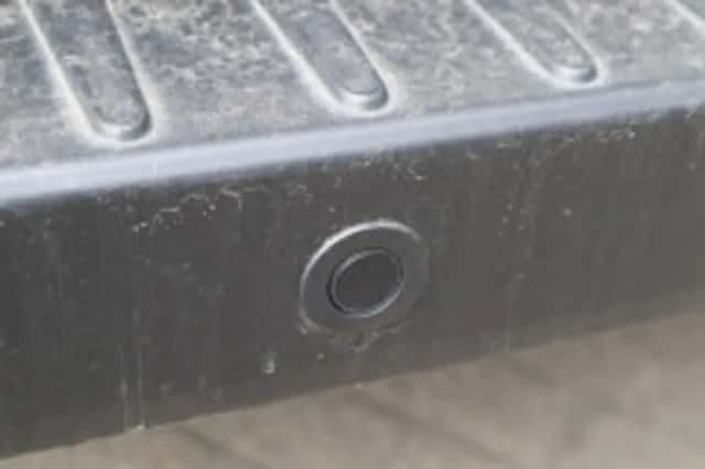 Ford E transit (2024) thumbnail 5