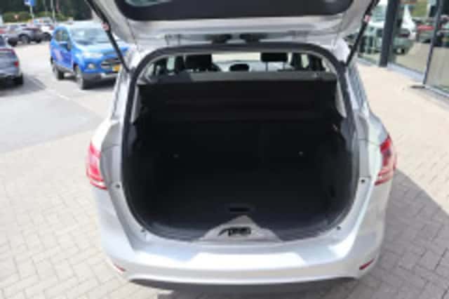 Ford B max (2018) thumbnail 5