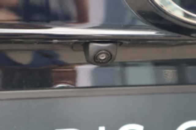 Toyota Yaris Cross (2025) thumbnail 5