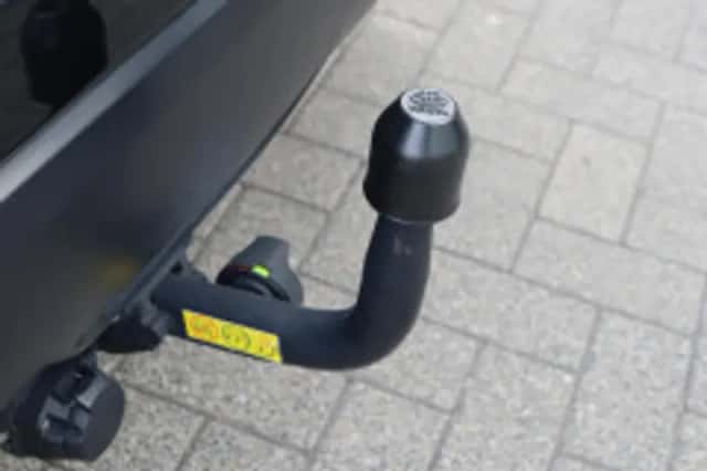 Toyota Yaris (2023) thumbnail 5
