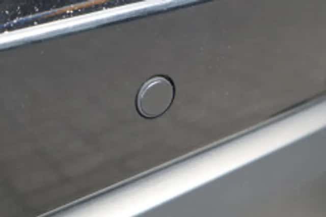 Toyota Yaris (2023) thumbnail 6