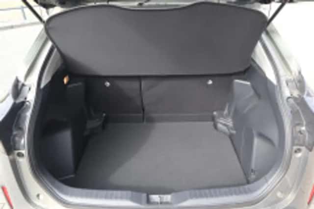 Toyota Yaris Cross (2023) thumbnail 6