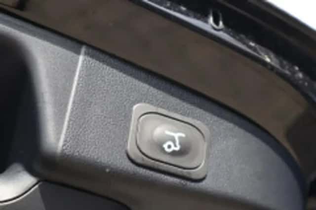 Ford Focus (2025) thumbnail 6