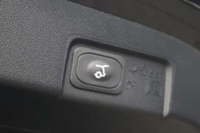 Ford Puma (2025) thumbnail 6