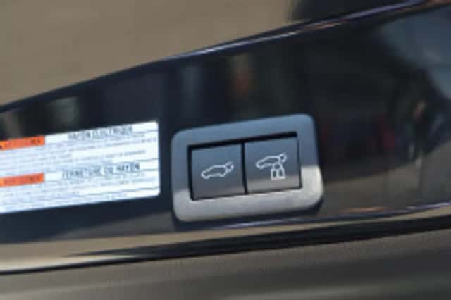 Toyota Yaris Cross (2026) thumbnail 6